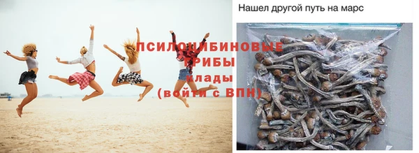 mix Касимов
