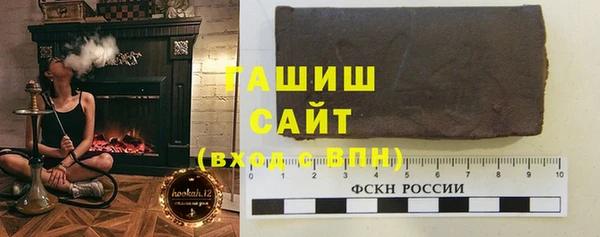 дурь Киренск