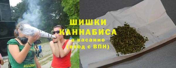 mix Касимов