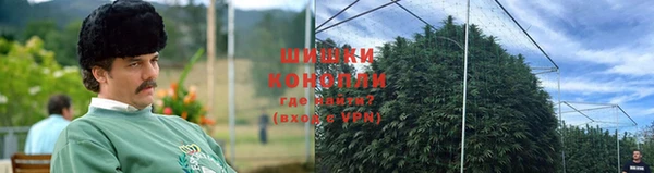 дурь Киренск