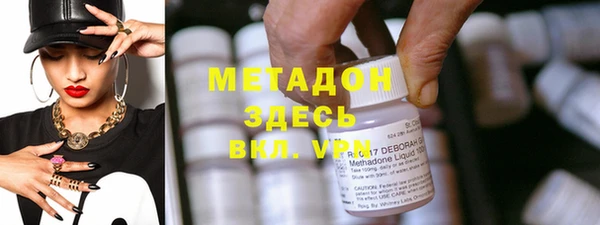 индика Карпинск