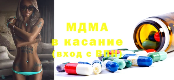 индика Карпинск