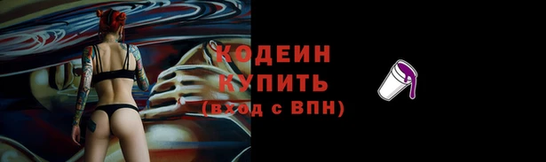 гашик Кинешма