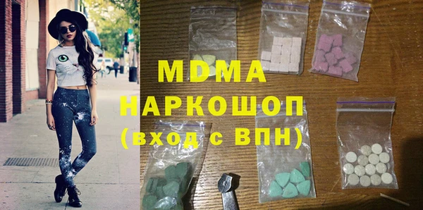индика Карпинск