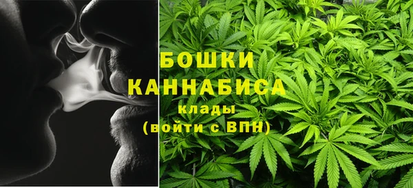 mix Касимов