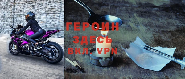 индика Карпинск