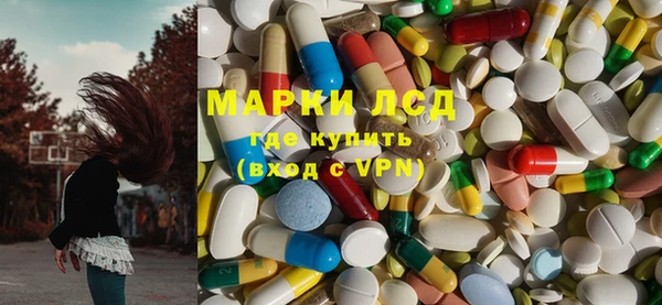 дурь Киренск
