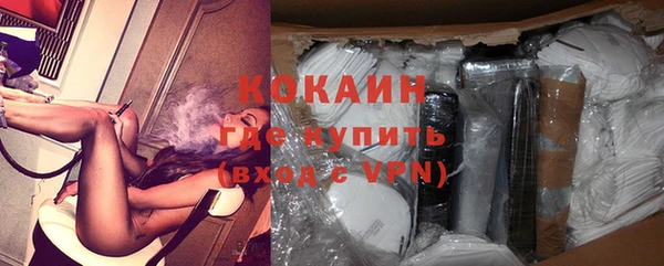 гашик Кинешма