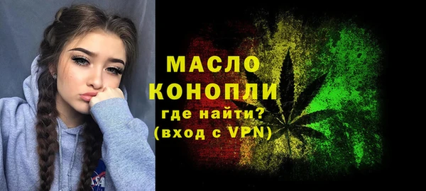 гидра Киреевск
