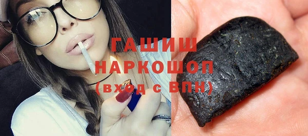 индика Карпинск