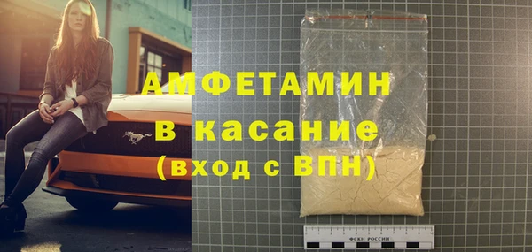 гидра Киреевск
