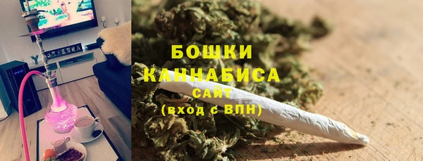 mix Касимов
